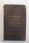Vignette aperçu du document