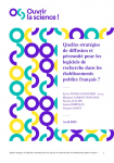 Vignette aperçu du document