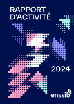 Vignette aperçu du document