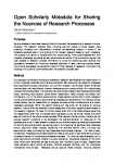 Vignette aperçu du document