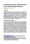 Vignette aperçu du document