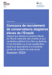 Vignette aperçu du document