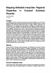 Vignette aperçu du document