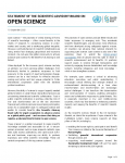Vignette aperçu du document
