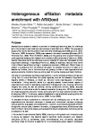 Vignette aperçu du document
