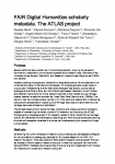 Vignette aperçu du document