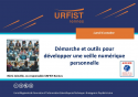 Vignette aperçu du document
