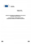 Vignette aperçu du document