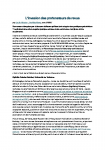 Vignette aperçu du document