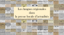 Vignette aperçu du document