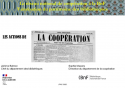 Vignette aperçu du document