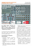 Vignette aperçu du document