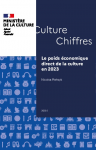 Vignette aperçu du document