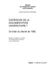 Vignette aperçu du document