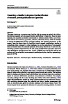 Vignette aper&ccedil;u du document
