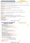 Vignette aper&ccedil;u du document