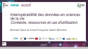 Vignette aper&ccedil;u du document