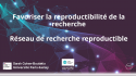 Vignette aper&ccedil;u du document