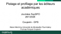 Vignette aper&ccedil;u du document
