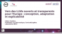 Vignette aper&ccedil;u du document