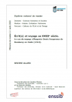 Vignette aper&ccedil;u du document