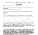 Vignette aper&ccedil;u du document
