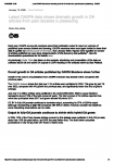 Vignette aper&ccedil;u du document