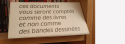 Vignette aper&ccedil;u du document