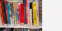 Vignette aper&ccedil;u du document