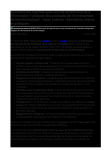 Vignette aper&ccedil;u du document