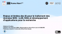 Vignette aper&ccedil;u du document
