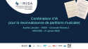 Vignette aper&ccedil;u du document