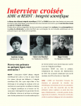 Vignette aper&ccedil;u du document