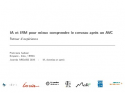 Vignette aper&ccedil;u du document
