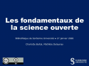Vignette aper&ccedil;u du document