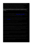 Vignette aper&ccedil;u du document
