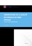 Vignette aper&ccedil;u du document