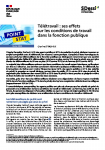 Vignette aper&ccedil;u du document