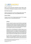 Vignette aper&ccedil;u du document