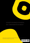 Vignette aper&ccedil;u du document