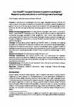 Vignette aper&ccedil;u du document