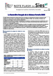 Vignette aper&ccedil;u du document