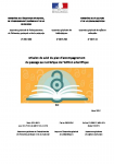 Vignette aper&ccedil;u du document