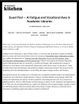Vignette aper&ccedil;u du document