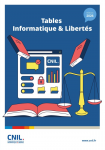 Vignette aper&ccedil;u du document