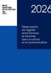 Vignette aper&ccedil;u du document