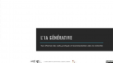 Vignette aper&ccedil;u du document
