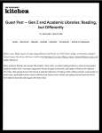 Vignette aper&ccedil;u du document