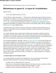 Vignette aper&ccedil;u du document