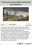 Vignette aper&ccedil;u du document